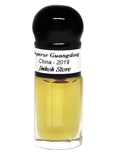 Emperor Guangdong Jinkoh Store pro ženy a muže