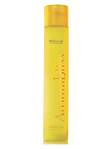Aromabliss Awakening Oriflame pro ženy 
