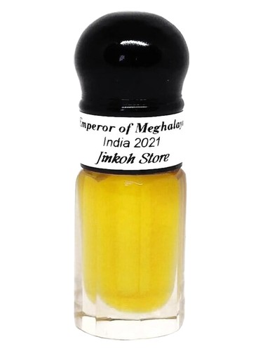 Emperor of Meghalaya Jinkoh Store pro ženy a muže