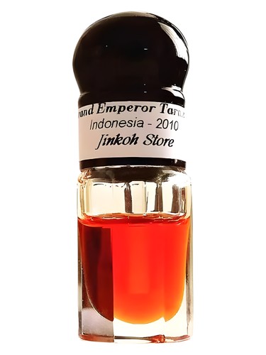 Grand Emperor Tarakan Jinkoh Store pro ženy a muže 