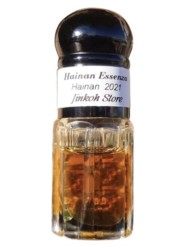 Hainan Essenza Jinkoh Store pro ženy a muže