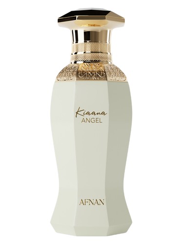 Kiaana Angel Afnan pro ženy 