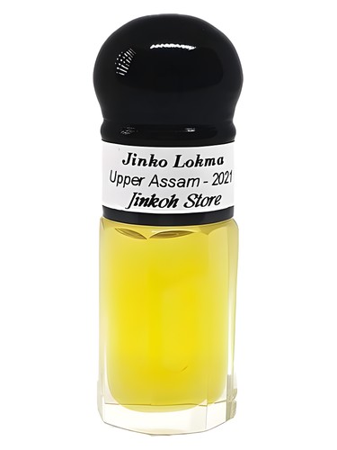 Jinko Lokma Jinkoh Store pro ženy a muže