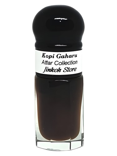 Kopi Gaharu Jinkoh Store pro ženy a muže 