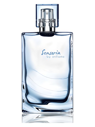 Sensoria Oriflame pro ženy