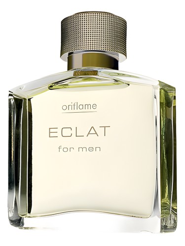 Eclat for men