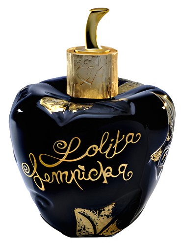 Minuit Noir Lolita Lempicka pro ženy