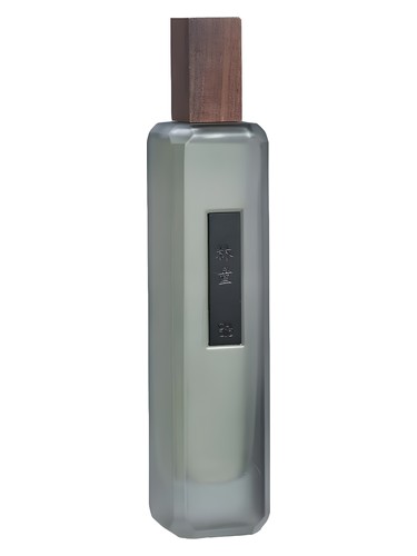 perfume Forest Child Chiqio pro ženy a muže 