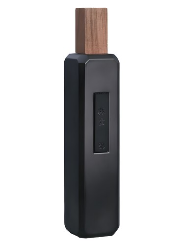 Forest Child Black Chiqio pro ženy a muže