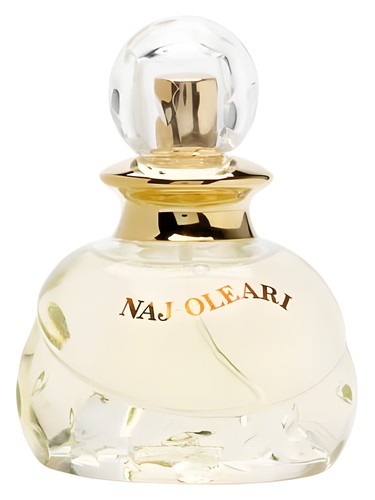Naj-Oleari Naj Oleari pro ženy 