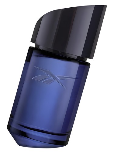 Iconic Statement Blue Reebok pro muže