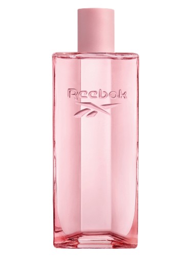 Activate Your Senses For Her Reebok pro ženy 