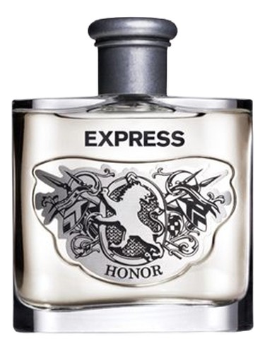 Honor Express pro muže 