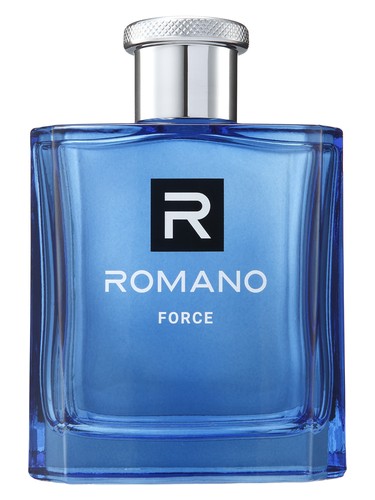 Force Romano pro muže 