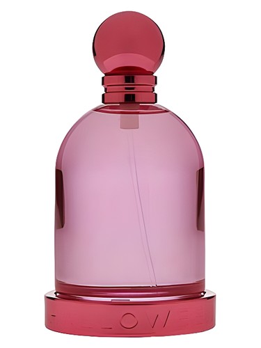 Halloween Water Lily Halloween pro ženy