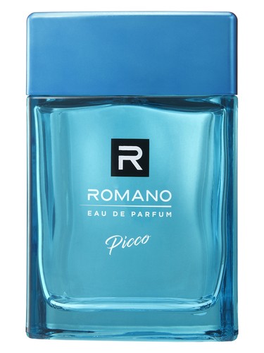 perfume Picco Romano pro muže 