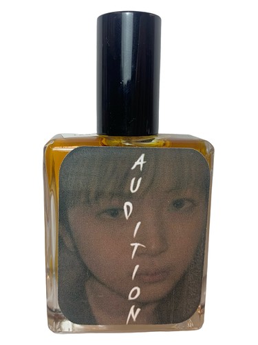 perfume Audition Phronema Perfumes pro ženy a muže 