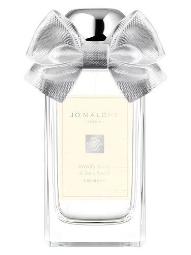 Wood Sage & Sea Salt Limited Edition Jo Malone