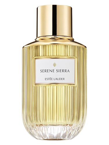 Serene Sierra Estée Lauder pro ženy