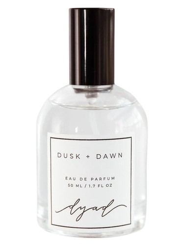 perfume Dusk + Dawn Dyad pro ženy a muže 