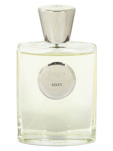 perfume Kikey Giardino Benessere pro ženy a muže 