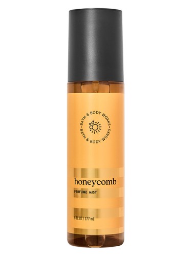 Honeycomb Bath &amp; Body Works pro ženy 