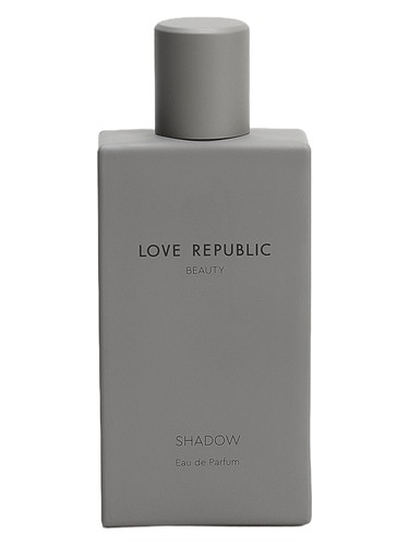 Shadow Love Republic pro ženy a muže