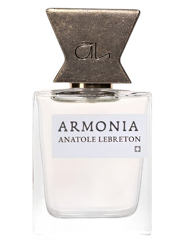 Armonia Anatole Lebreton pro ženy a muže