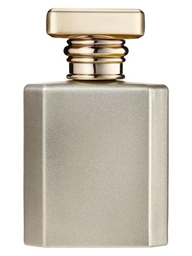 One Parfum Ormonde Jayne pro ženy a muže 