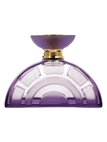 Eau des Sens Louis Feraud pro ženy 