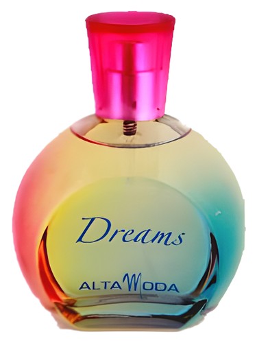 Dreams Alta Moda pro ženy