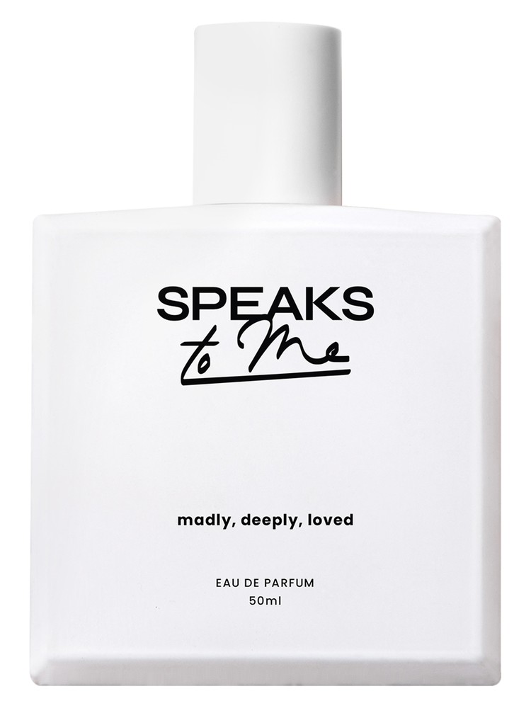 Fragrance 