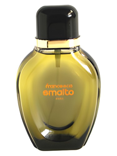 フランチェスコ スマルト フォーメン 50ml Smalto Pour Homme/Men by Francesco Smalto (Select Size) Eau
