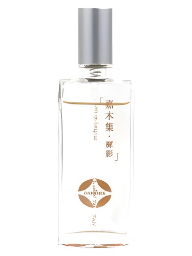 Golden Silhouette 樨影 Aromag 岩兰 pro ženy a muže 