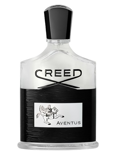 Aventus Creed cologne - a fragrance for men 2010