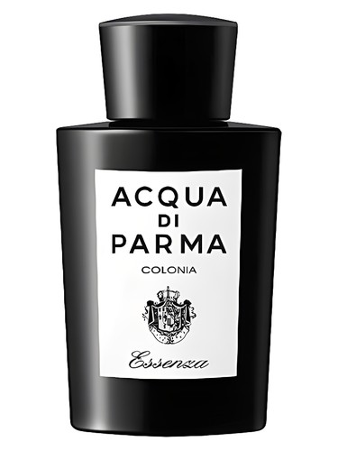 Essenza di Colonia Acqua di Parma cologne - a fragrance for