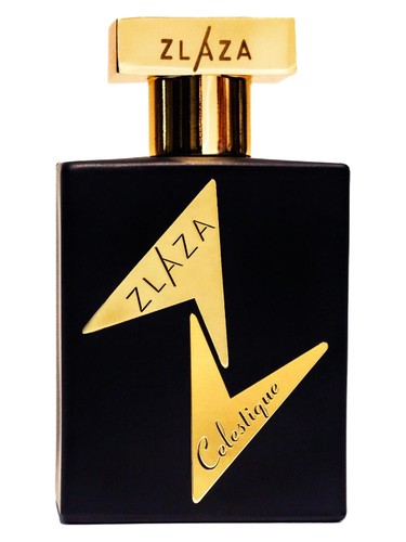 Celestique Zlaza pro ženy a muže