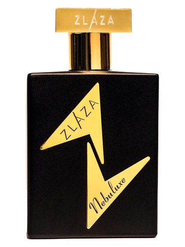 Nebuluxe Zlaza pro ženy a muže