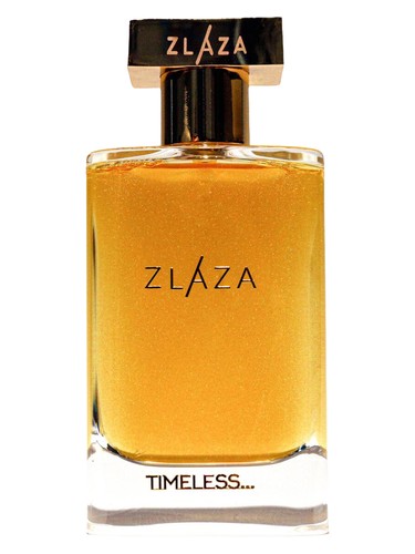 perfume Timeless Zlaza 남녀공용