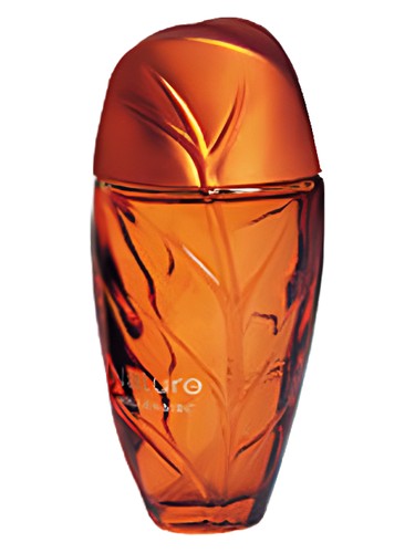 Nature Millenaire Yves Rocher pro ženy 