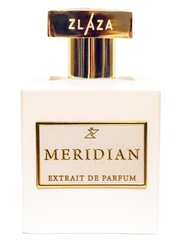 Meridian Zlaza pro ženy a muže 