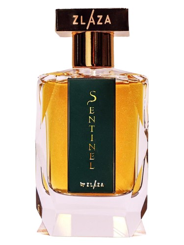 Sentinel Zlaza pro ženy a muže 