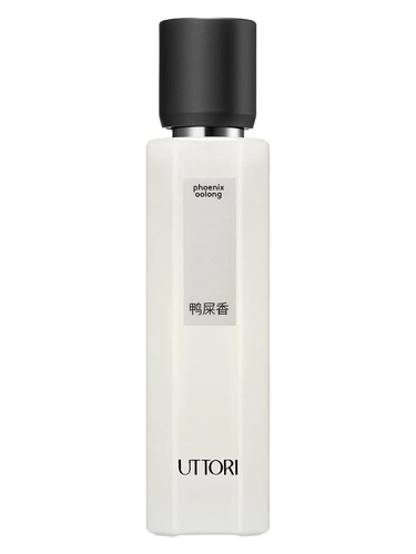Phoenix Oolong 鸭屎香 Uttori 五朵里 pro ženy a muže 