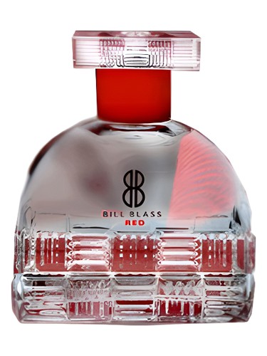 Red Bill Blass pro ženy