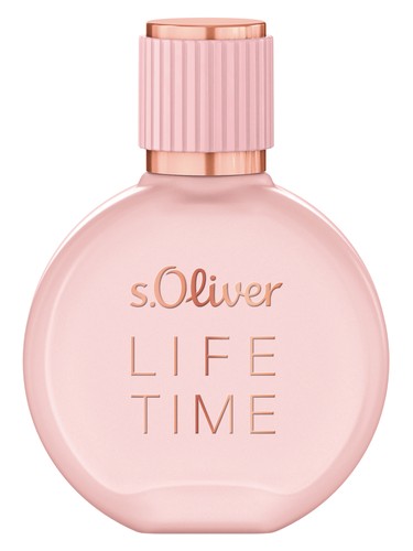 Lifetime Women s.Oliver pro ženy 