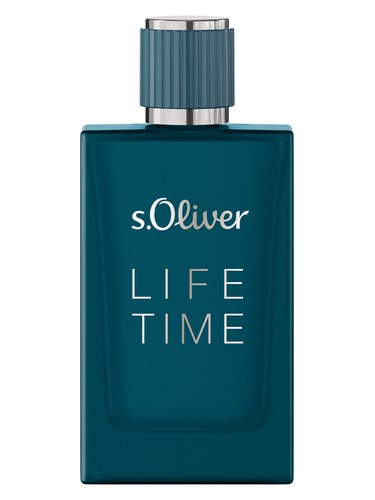 Lifetime Men s.Oliver pro muže 
