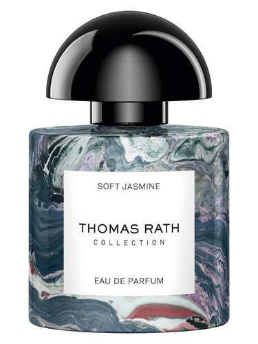 Soft Jasmine Thomas Rath pro ženy 