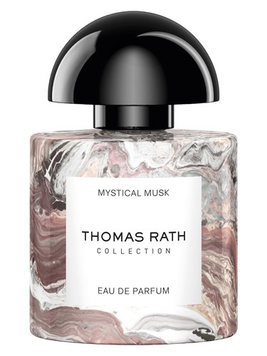 Mystical Musk Thomas Rath pro ženy