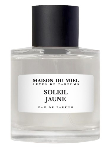 Soleil Jaune Maison Du Miel pro ženy a muže 