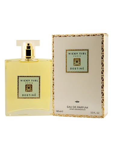 Destine Vicky Tiel pro ženy